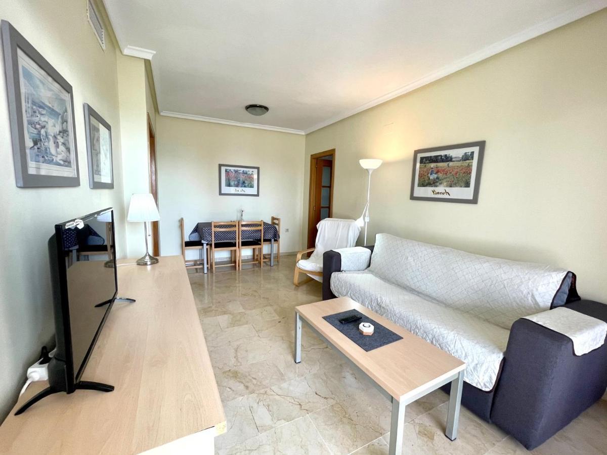 Gemelos 20 - Aloturin Appartement *