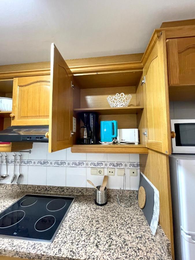 Gemelos 20 - Aloturin Appartement *
