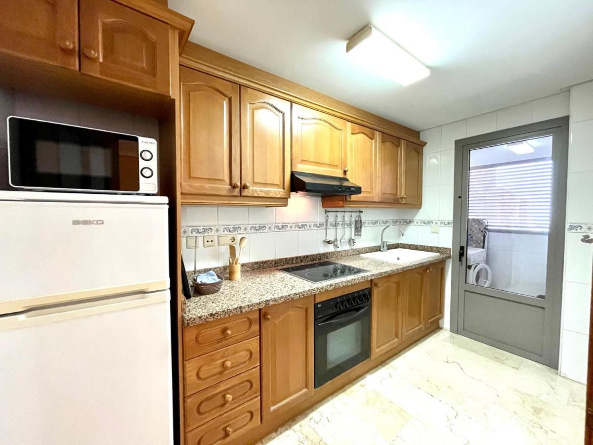 Gemelos 20 - Aloturin Appartement *