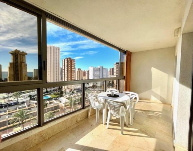 Gemelos 20 - Aloturin Appartement *